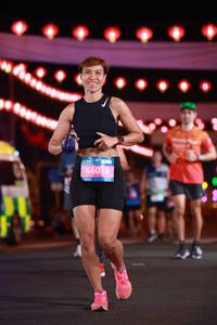 BIB: 
                            <button type="button" onclick="openModal(23885983)" class="btn btn-primary btn-sm float-right btn-popup" data-toggle="modal" data-target=".modal-high-quality">
                        <i class="fas fa-shopping-cart"></i> Add to Cart
                    </button>
                                            <button type="button" onclick="isThisMe(23885983, true)" class="btn btn-success btn-sm float-right btn-popup btn-isme hidden" data-toggle="tooltip" data-placement="bottom" title="นี่คือรูปของคุณใช่ไหม คลิกที่นี่เพื่อเอาเข้าอัลบั้ม">
                        <i class="fas fa-plus"></i> Add to album
                    </button>
                    <button type="button" onclick="isThisMe(23885983, false)" class="btn btn-warning btn-sm float-right btn-popup btn-isnotme hidden">
                        <i class="fas fa-ban"></i> Remove from album
                    </button>